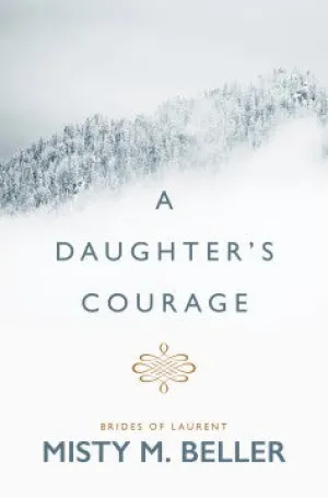 A Daughter's Courage