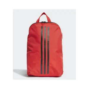 Adidas- Backpacks- Red