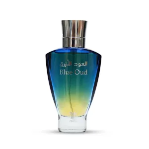 Arabian Oud Blue Oud 50ML EDP