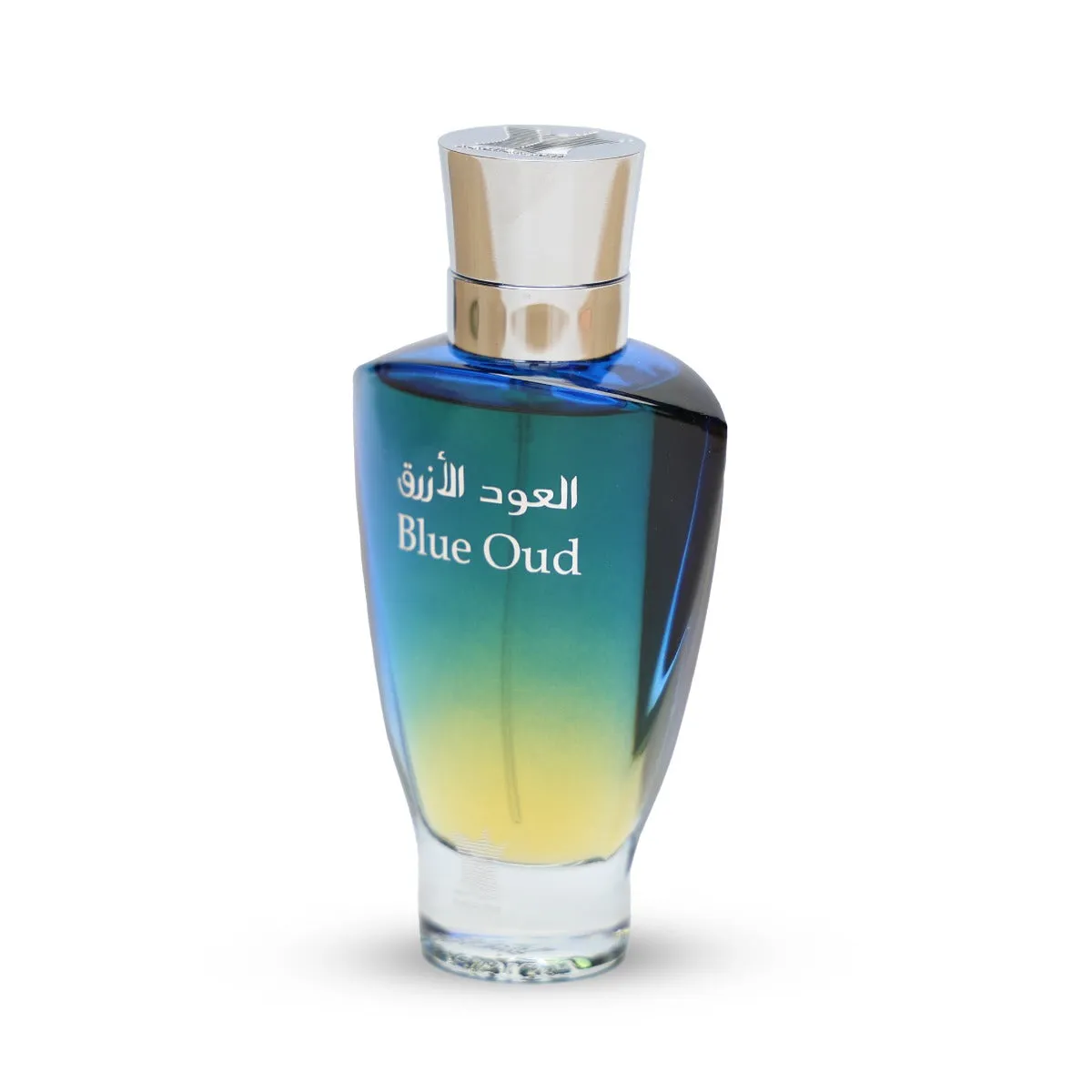 Arabian Oud Blue Oud 50ML EDP