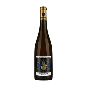 Battenfeld-Spanier - VDP Ersten-Lagen "Hohnen-Sulzen" Riesling 2018