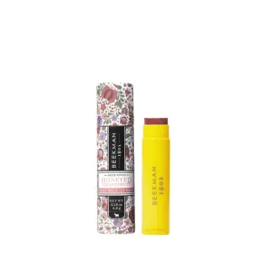 BEEKMAN Goatmilk Lip Balm - Honeyed Grapefruit