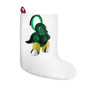 Bliscor Christmas Stockings