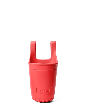 Bogg® Bevy - CORAL me mine