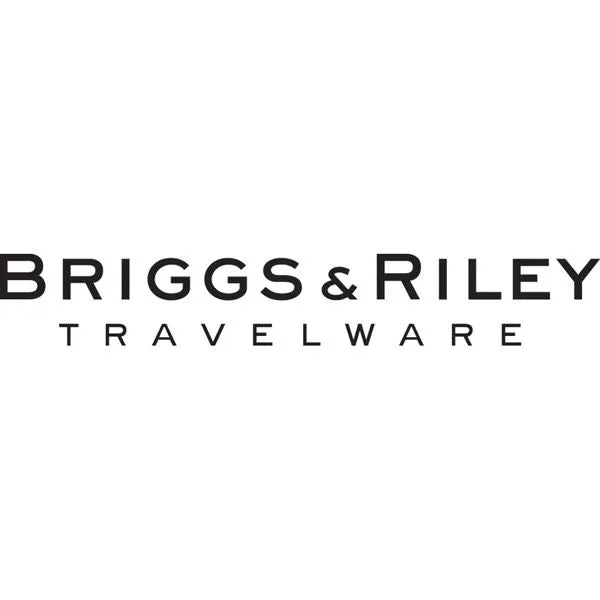 Briggs & Riley @work Medium Spinner Brief