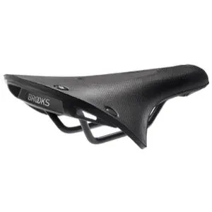 Brooks Cambium C19 All Weather Saddle