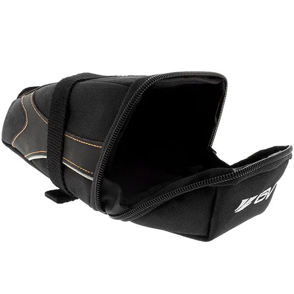 BV Bike Rear Saddle Bag Y-Series Bicycle Bag | BV-SB2