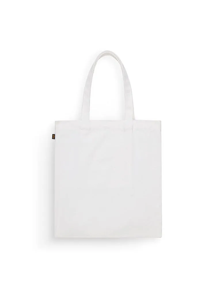 CANVAS BAG