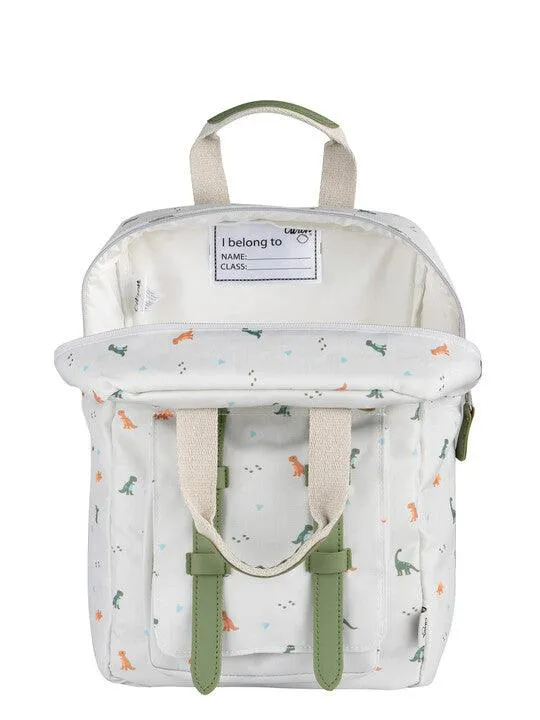 Citron Kids All in One Backpack 18m 