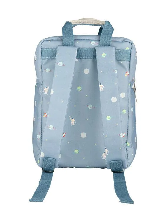 Citron Kids All in One Backpack 18m 