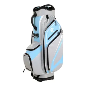 Cleveland Friday 3 Golf Cart Bag 12127982