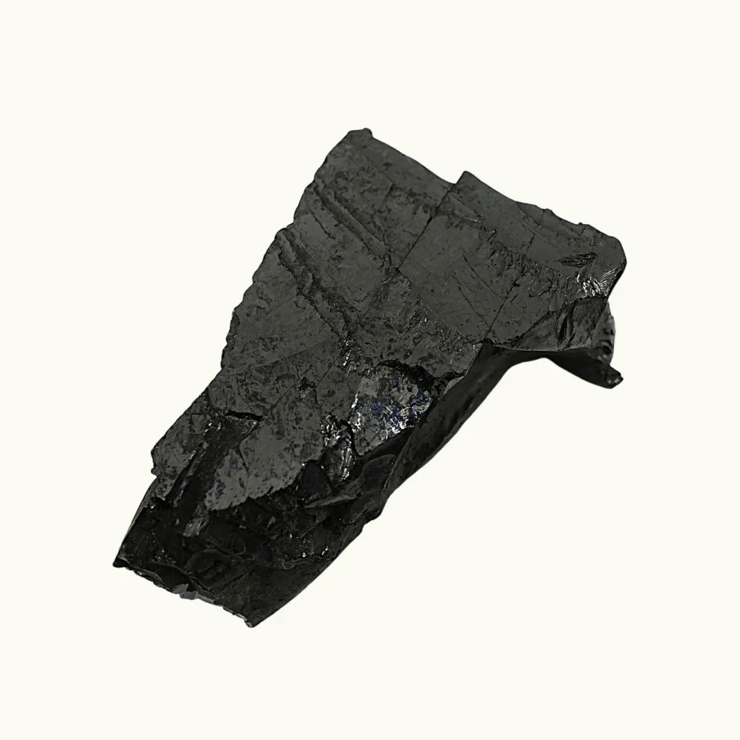 Colombian Shungite