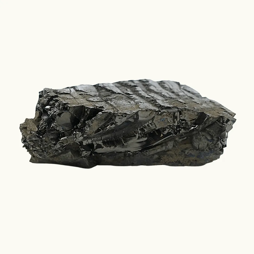 Colombian Shungite