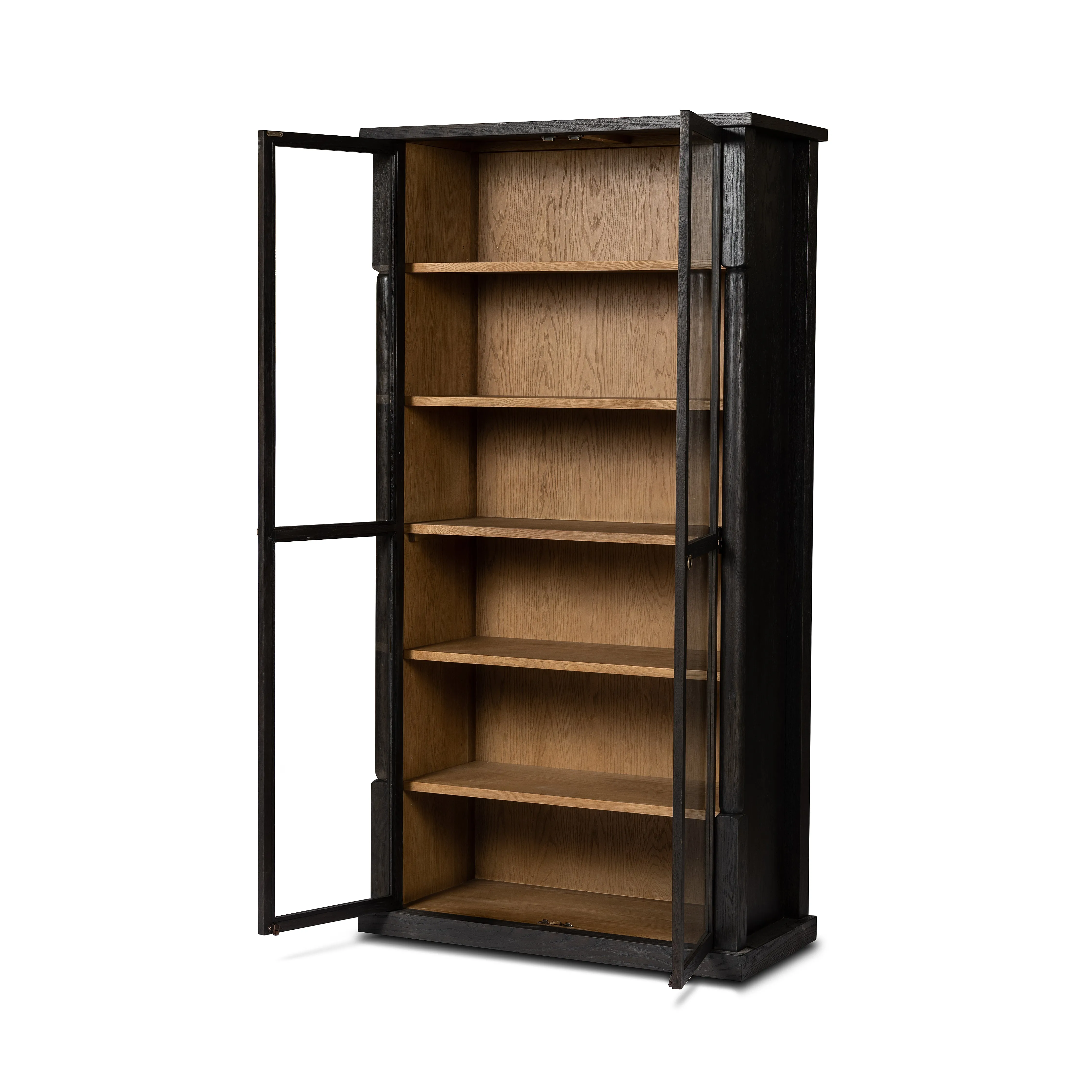 Colton Cabinet