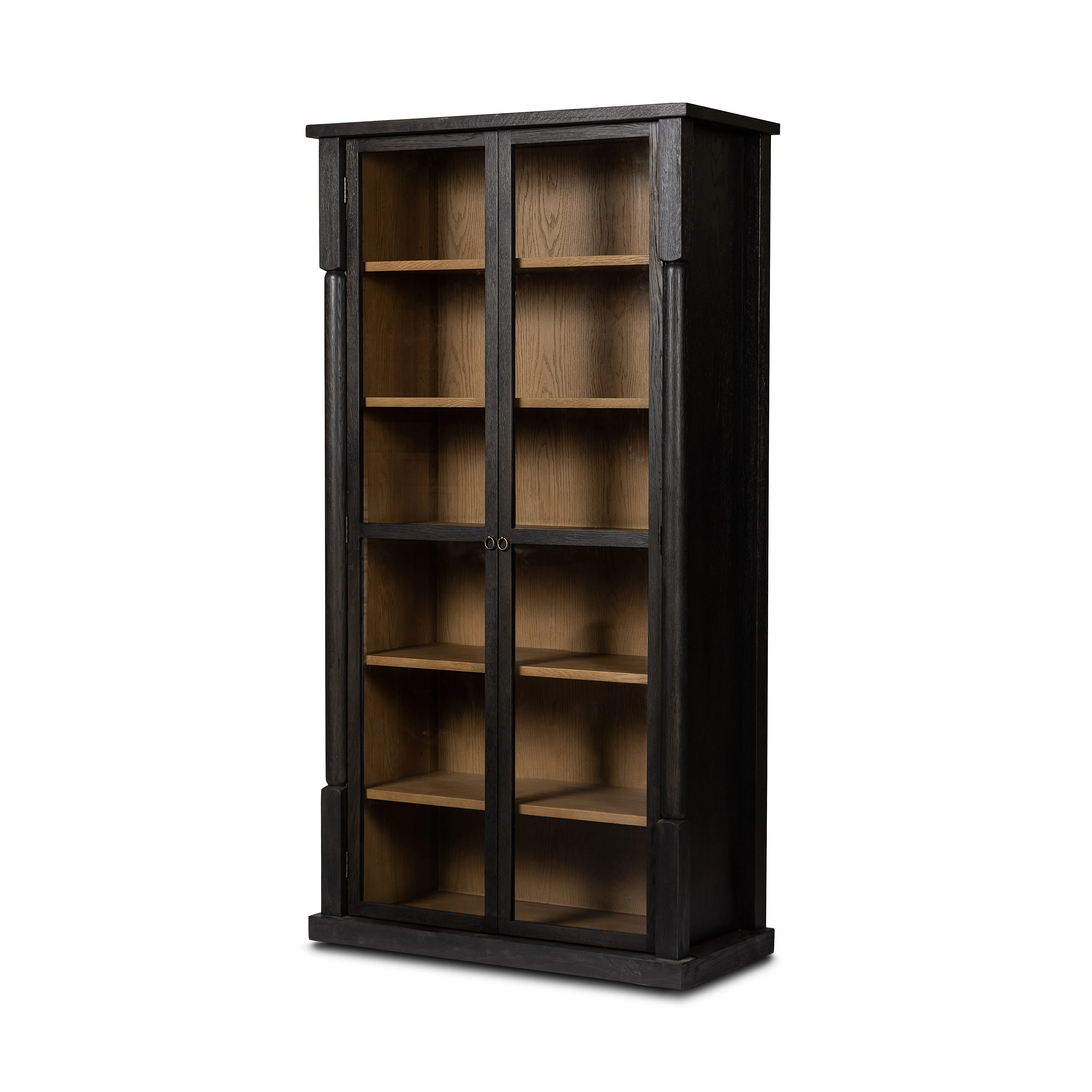 Colton Cabinet