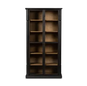 Colton Cabinet