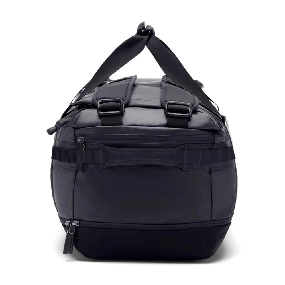 Cotopaxi Allpa 50L Duffel Bag Black | Buy Cotopaxi Allpa 50L Duffel Bag Black here | Outnorth