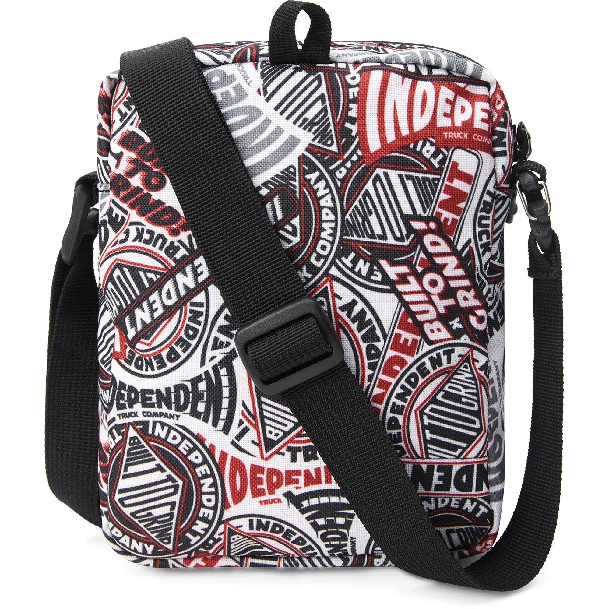 DAKINE FIELD BAG X INDEPENDENT