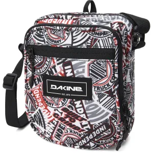 DAKINE FIELD BAG X INDEPENDENT