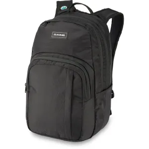 Dakine Unisex Campus VX21 25 Liter Mid Size Lifestyle Backpack - 10002634-VX21