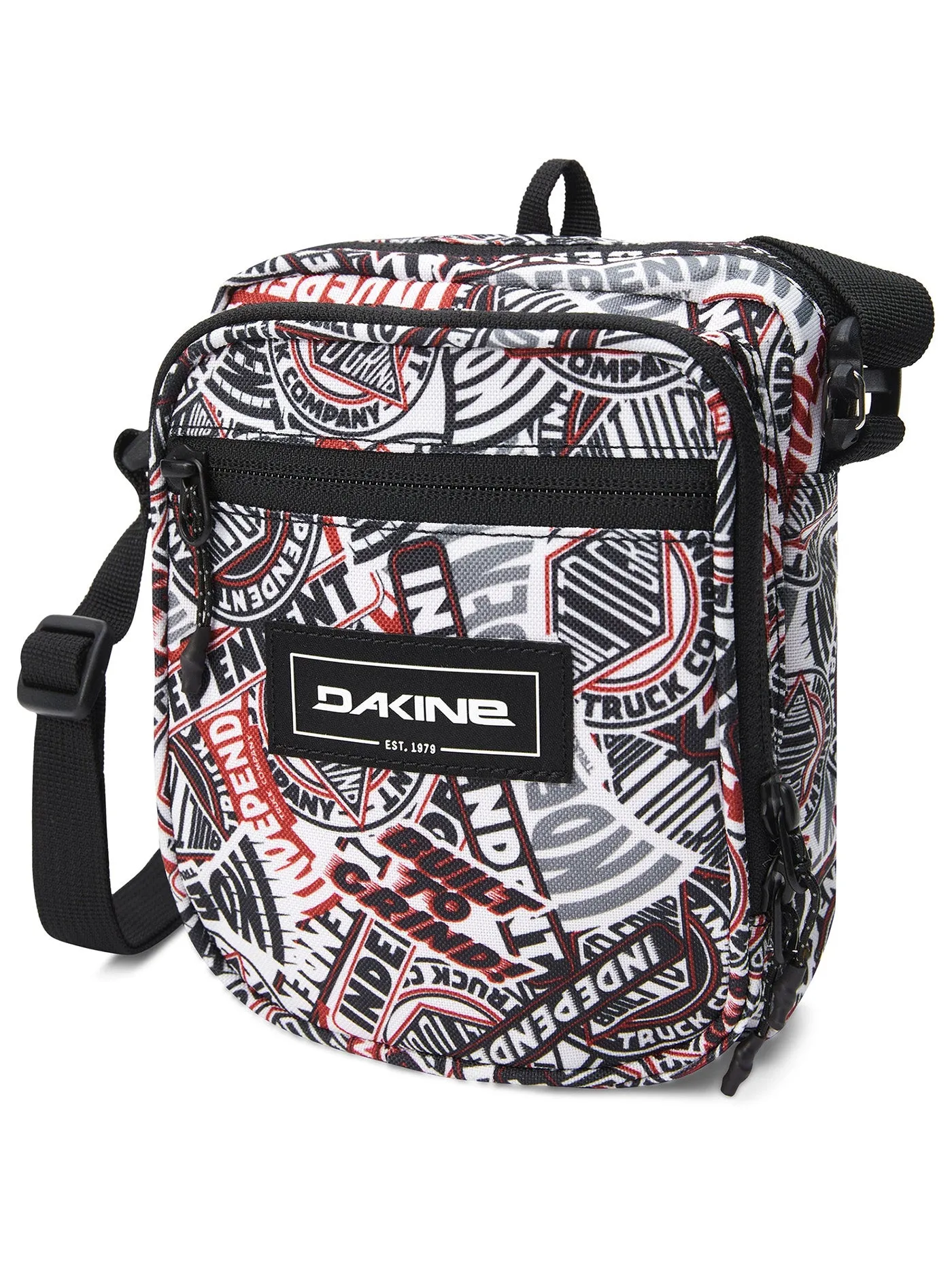 Dakine x Independant Field Accessory Bag