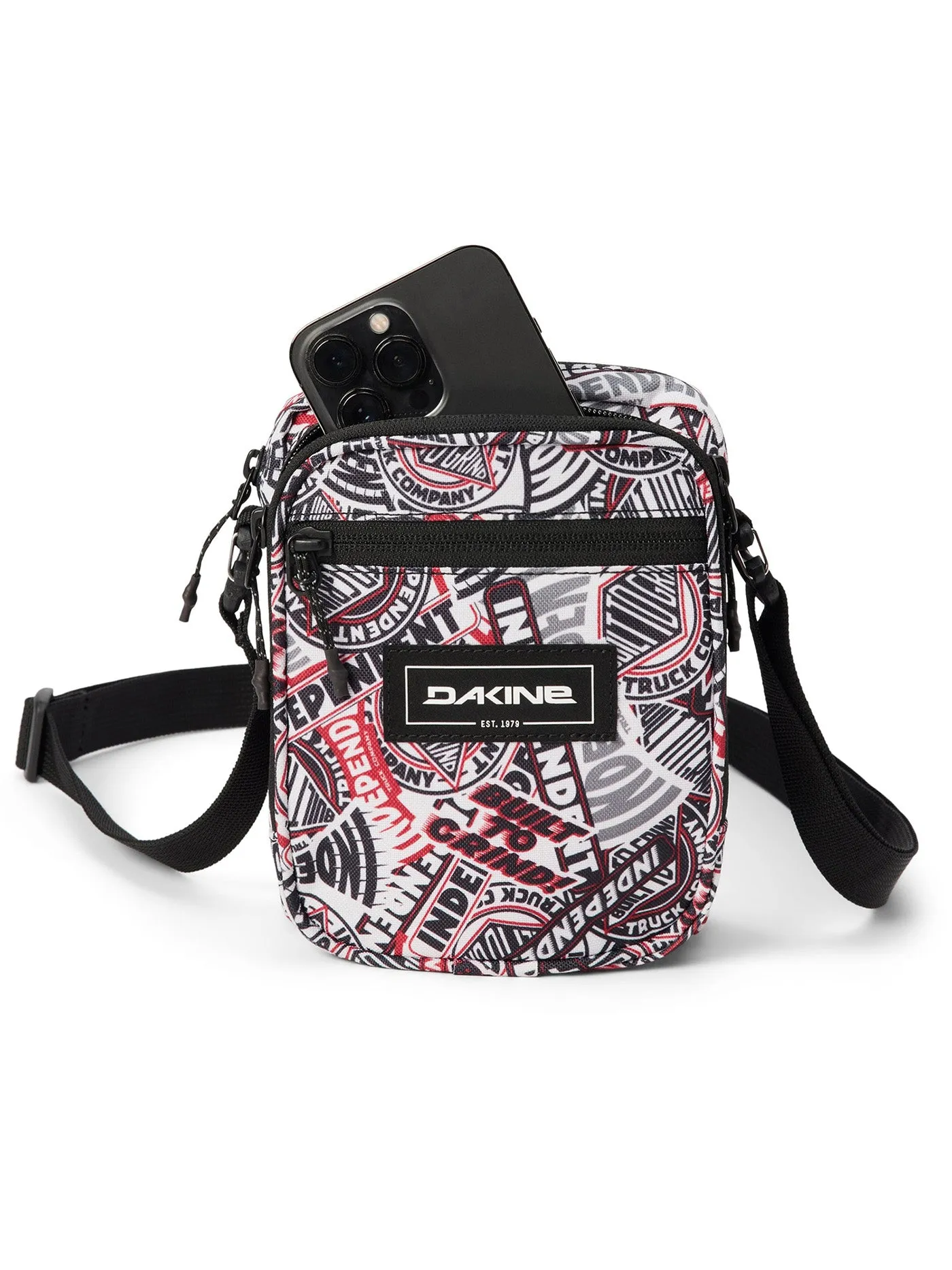 Dakine x Independant Field Accessory Bag