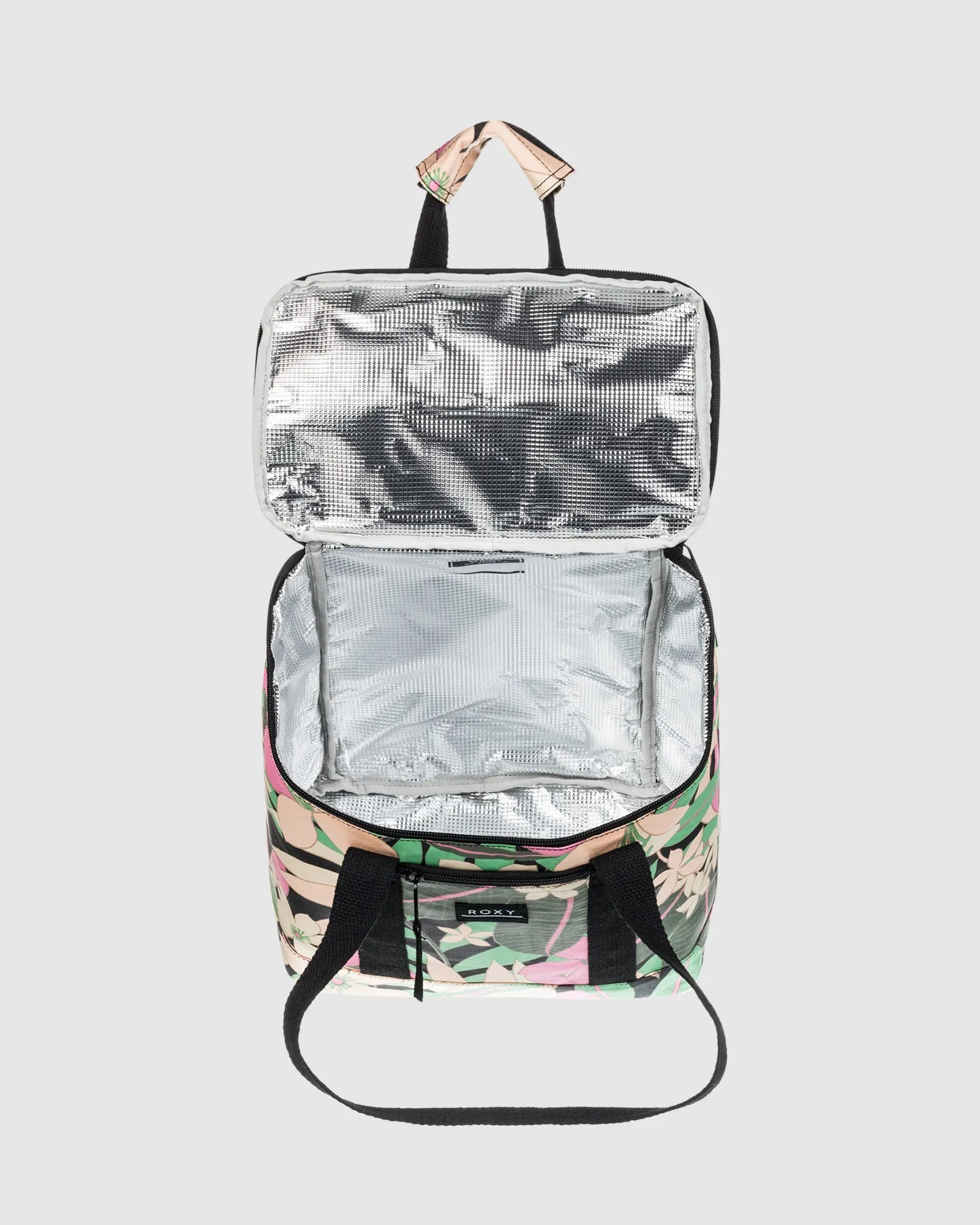 Dancing Morning - Cooler Bag