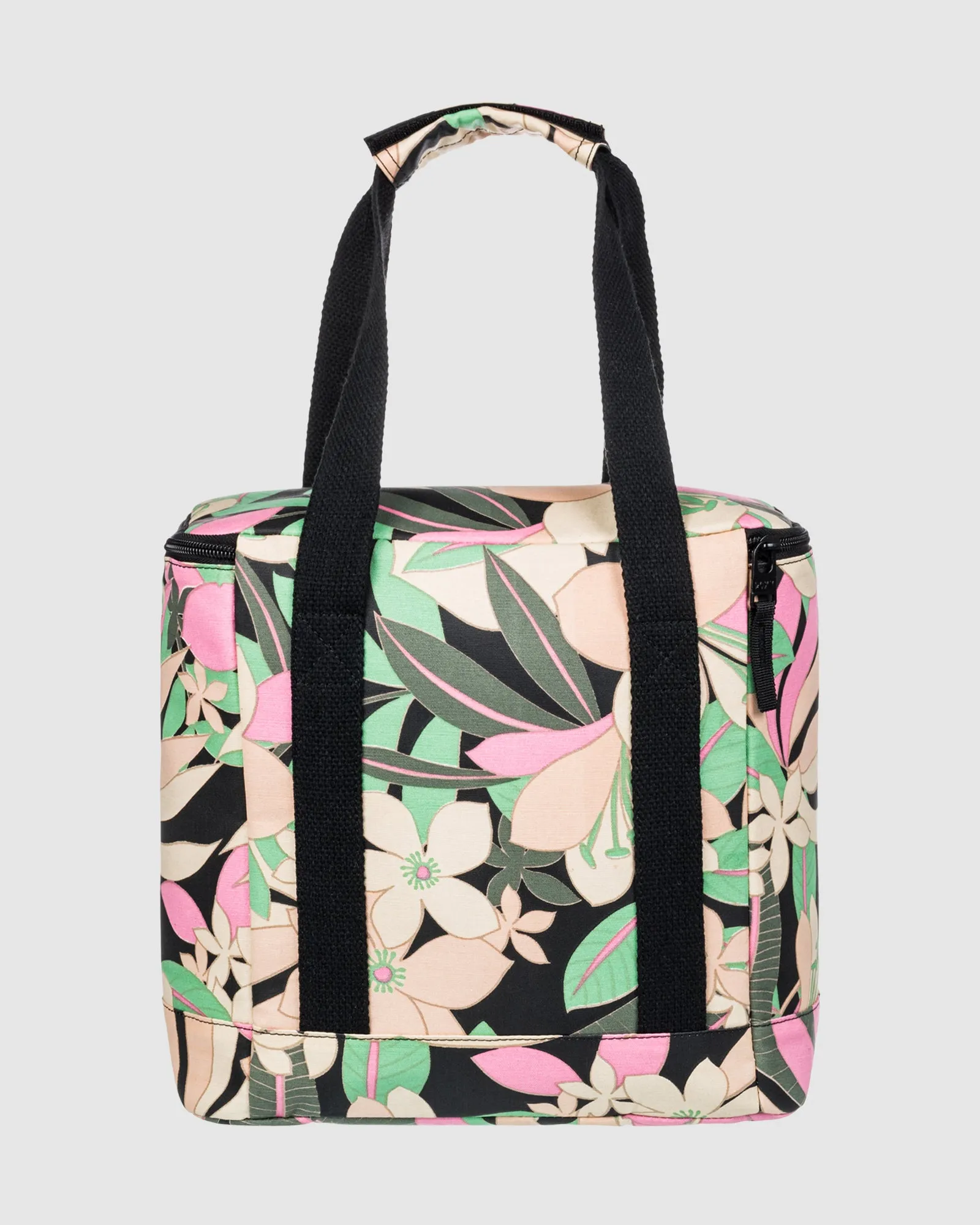 Dancing Morning - Cooler Bag