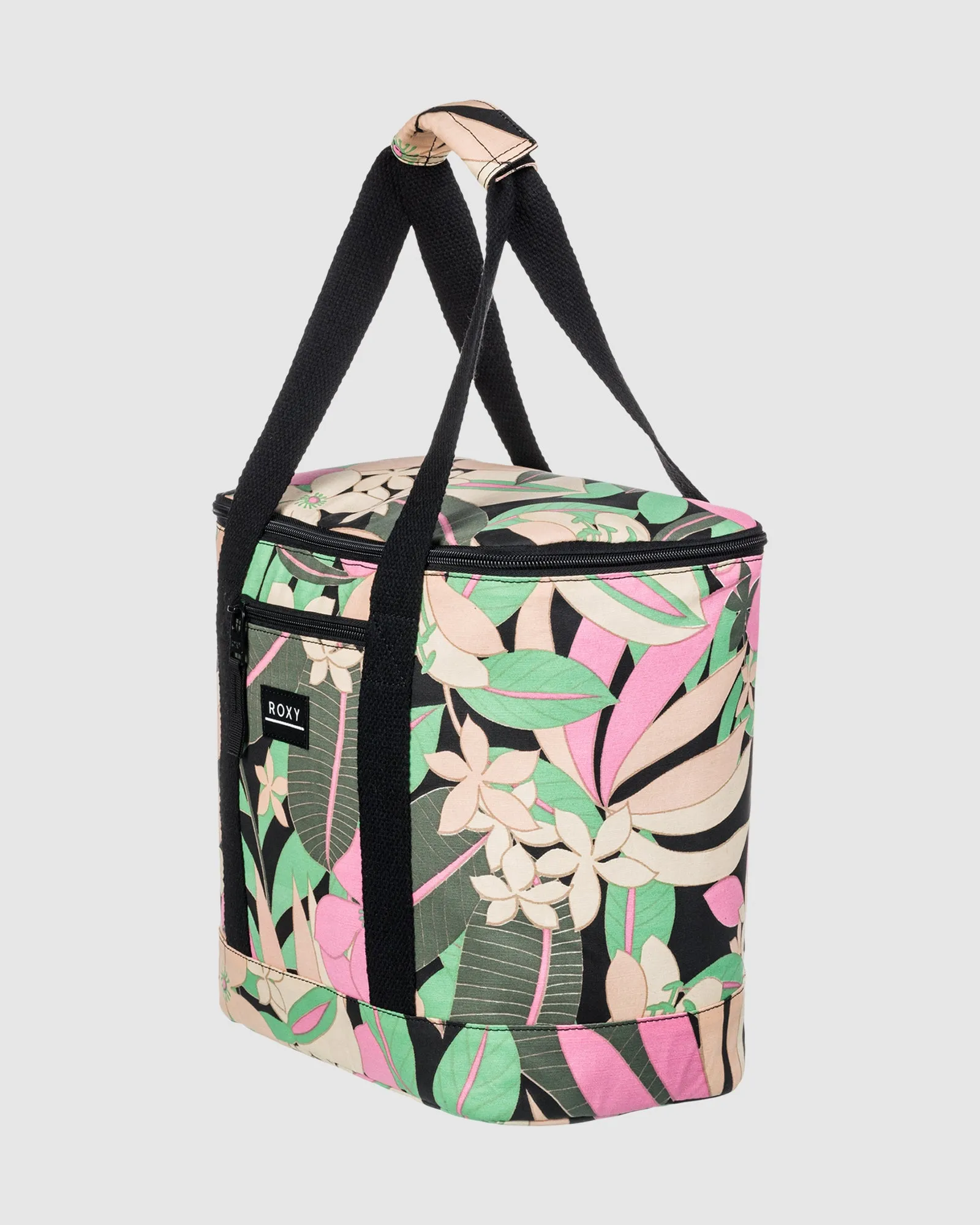 Dancing Morning - Cooler Bag