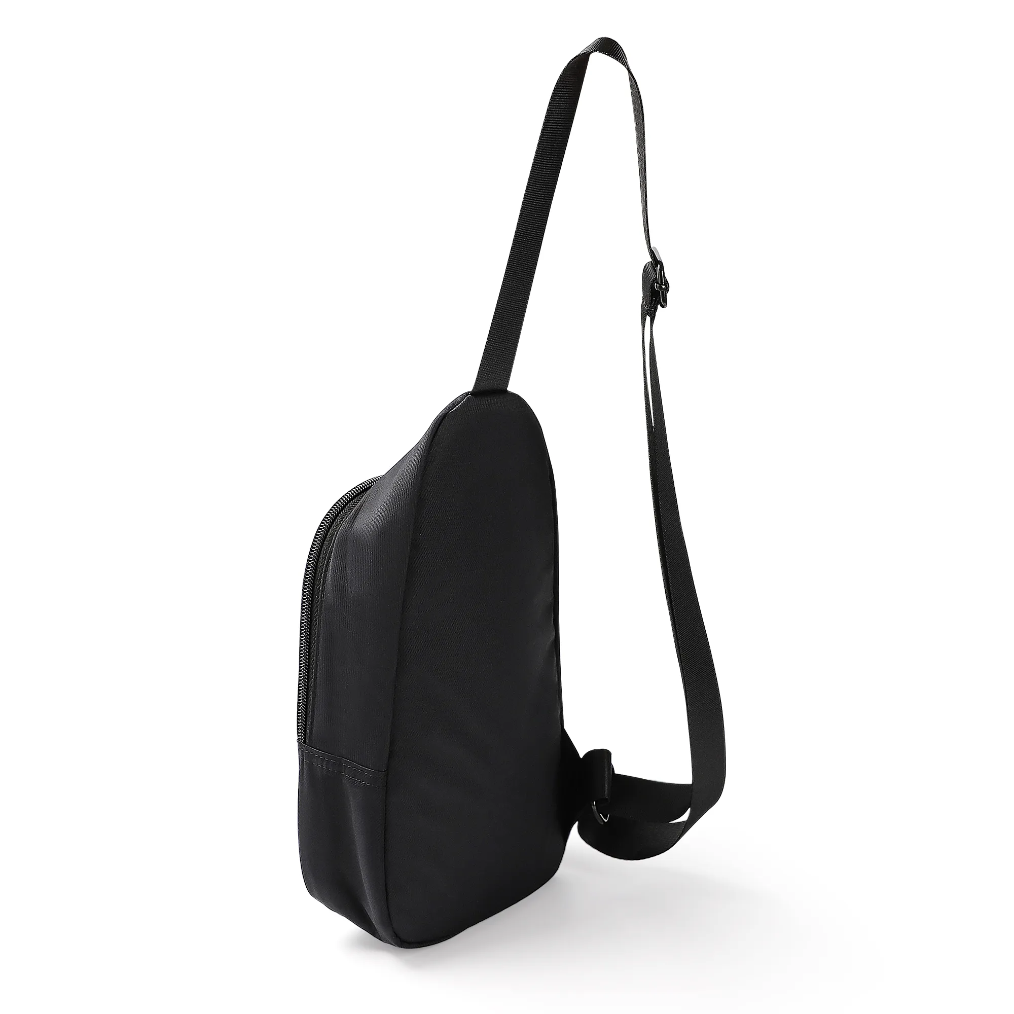 DCYG Veterans Chest Bag