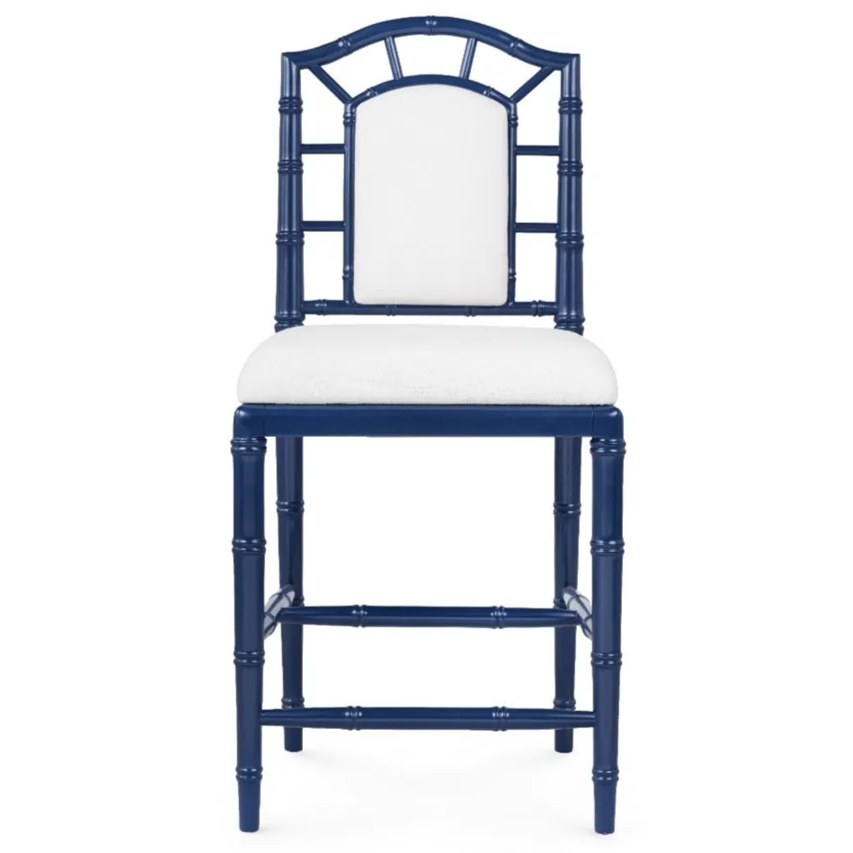 Delia Counter Stool