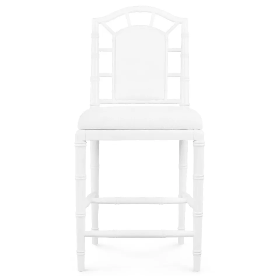 Delia Counter Stool