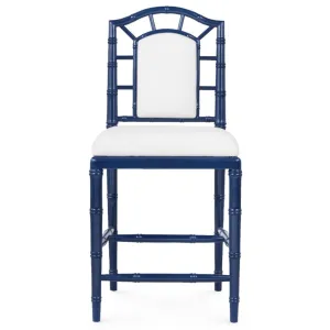 Delia Counter Stool