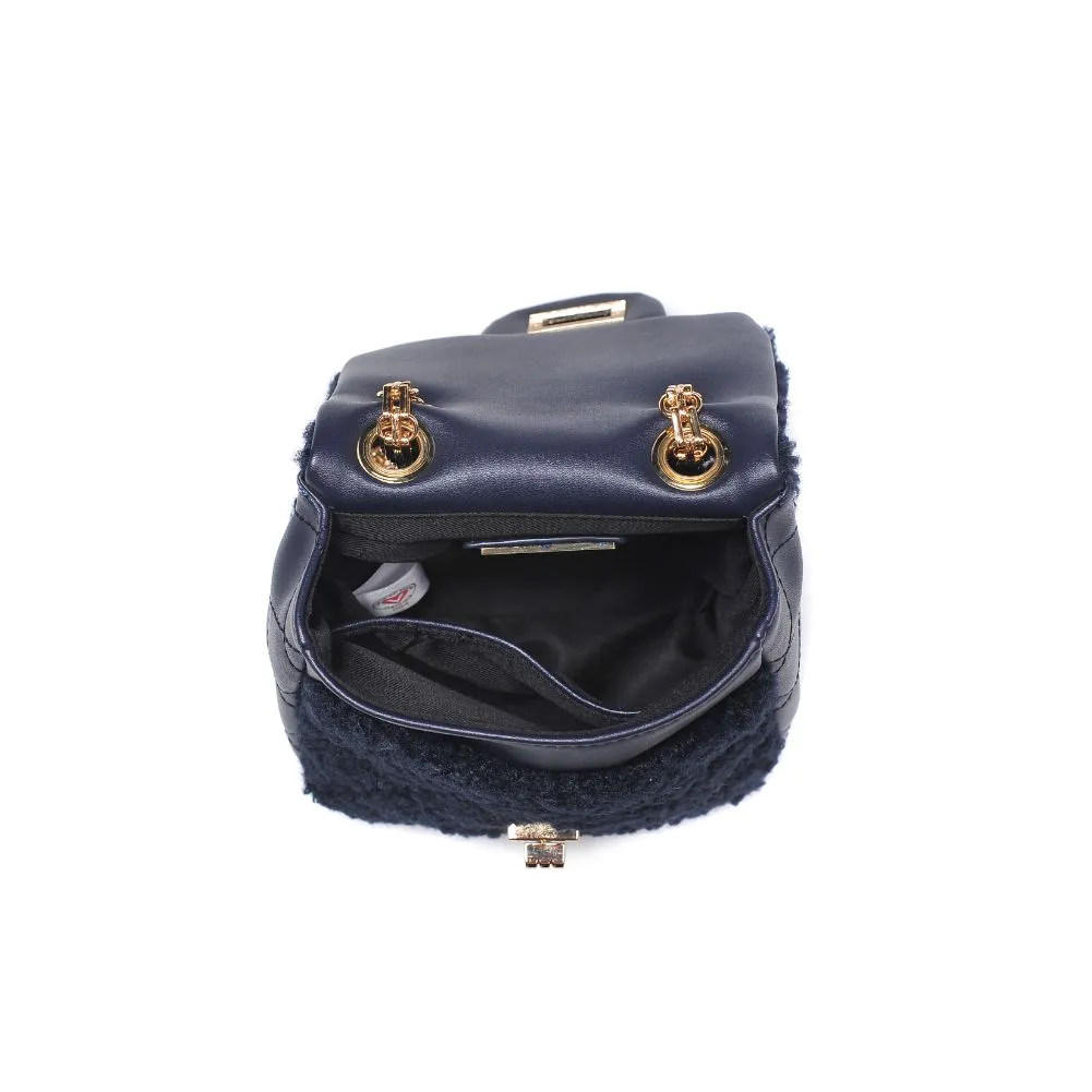 Dorper Crossbody