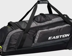 Easton Tank Pro Wheeled Bag