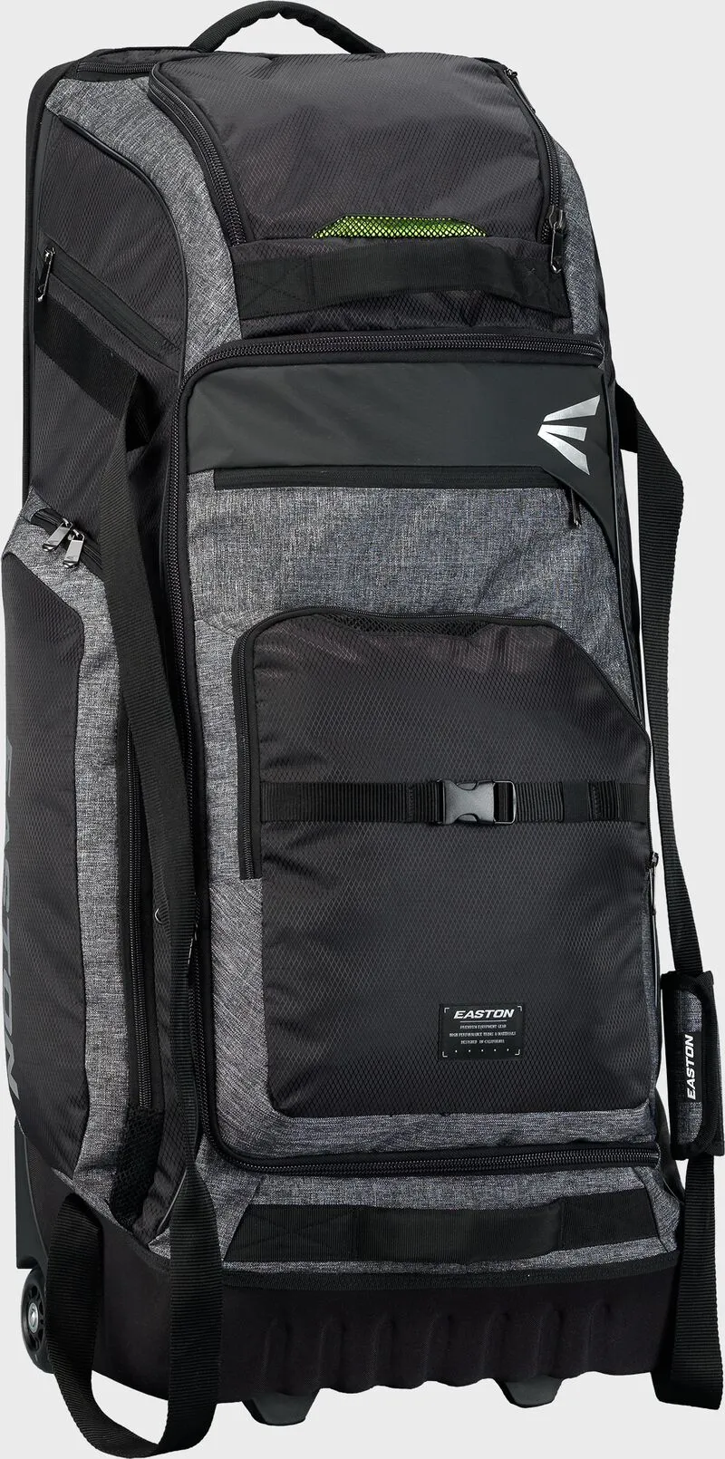 Easton Tank Pro Wheeled Bag