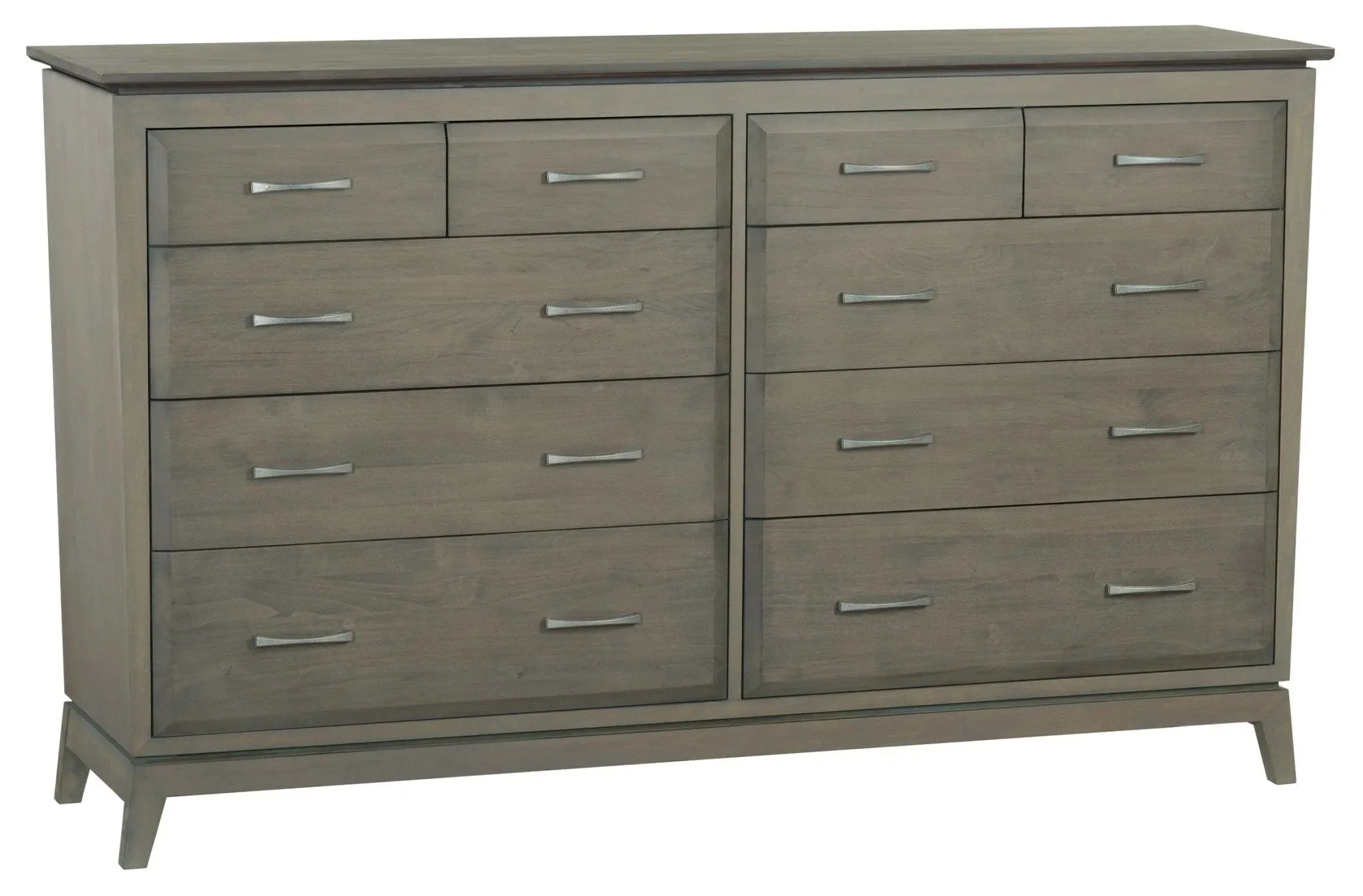 Ellison 70"W Dresser