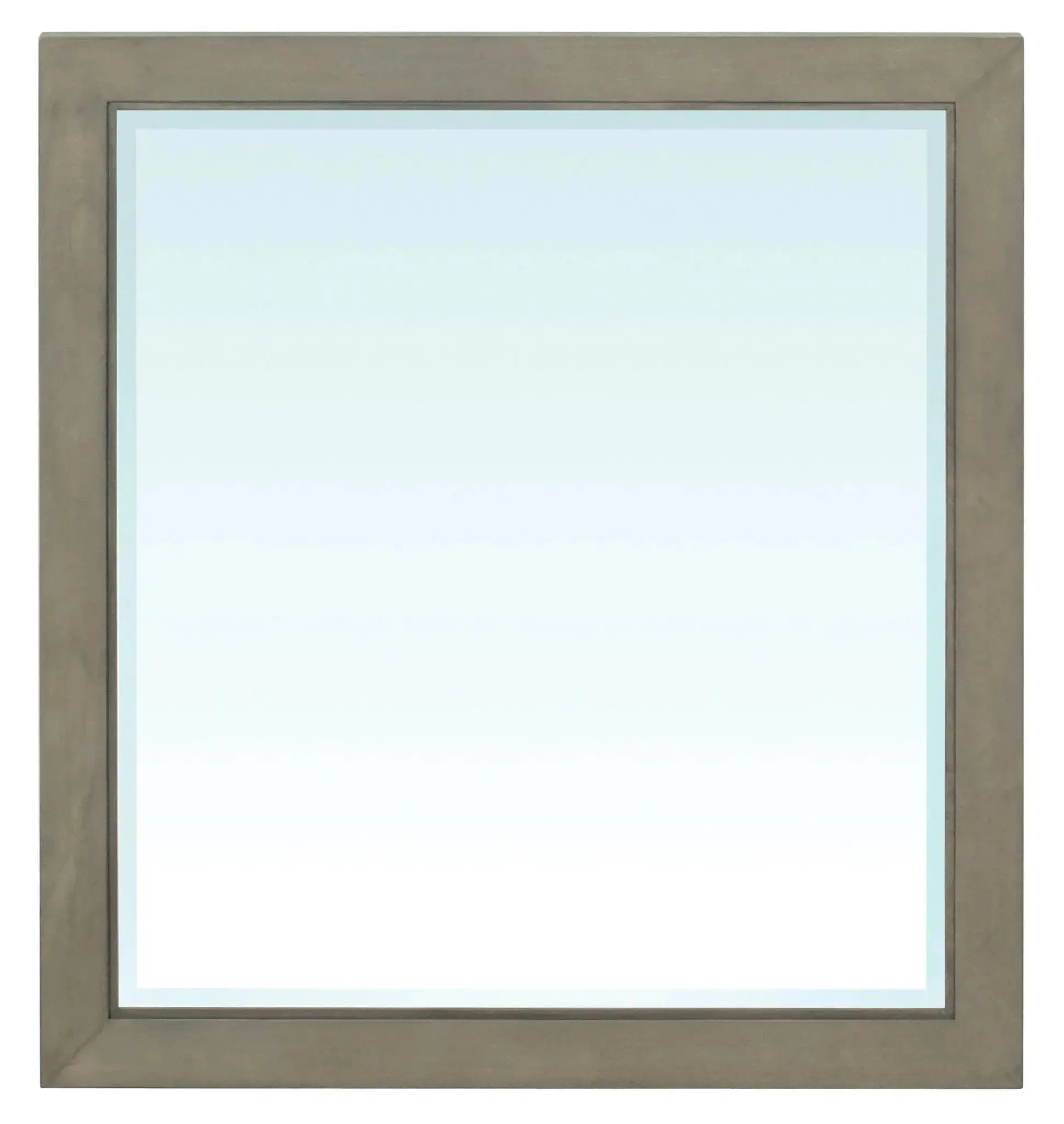 Ellison Beveled Mirror