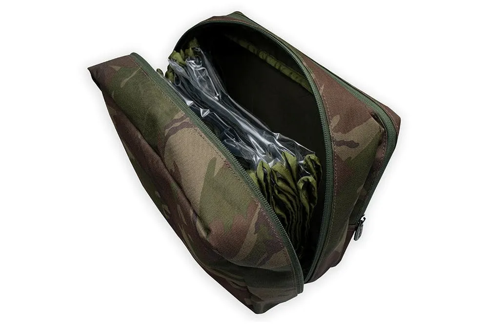 ESP Camo Bits Bag