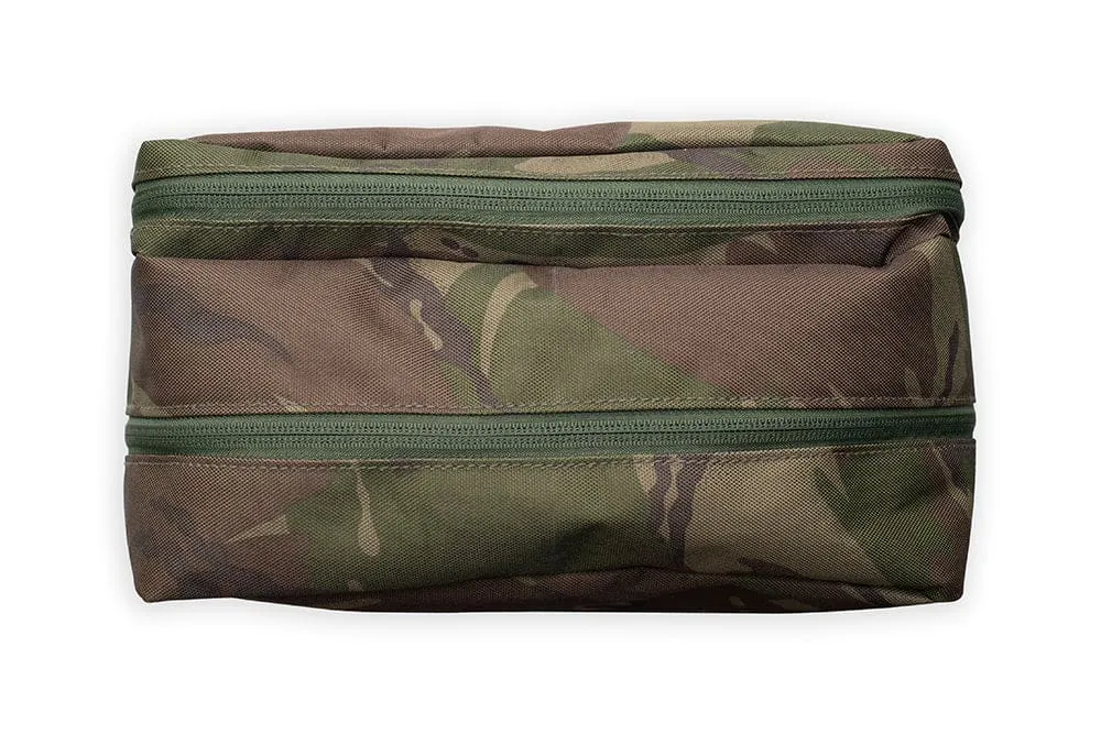 ESP Camo Bits Bag