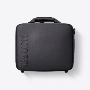 ESUM Pro Makeup Kit Bag