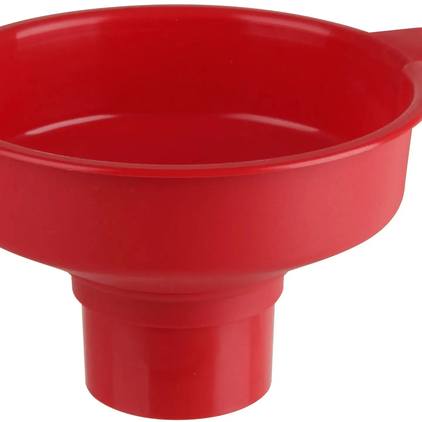 Fackelmann Colors Edition Jam Funnel