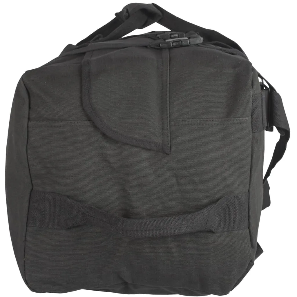 Gen II Two Strap Duffel Bag