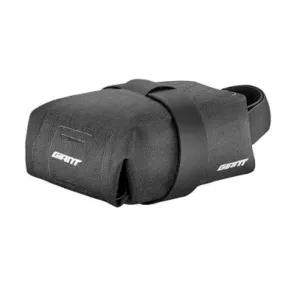 GIANT H2Pro Seat Bag