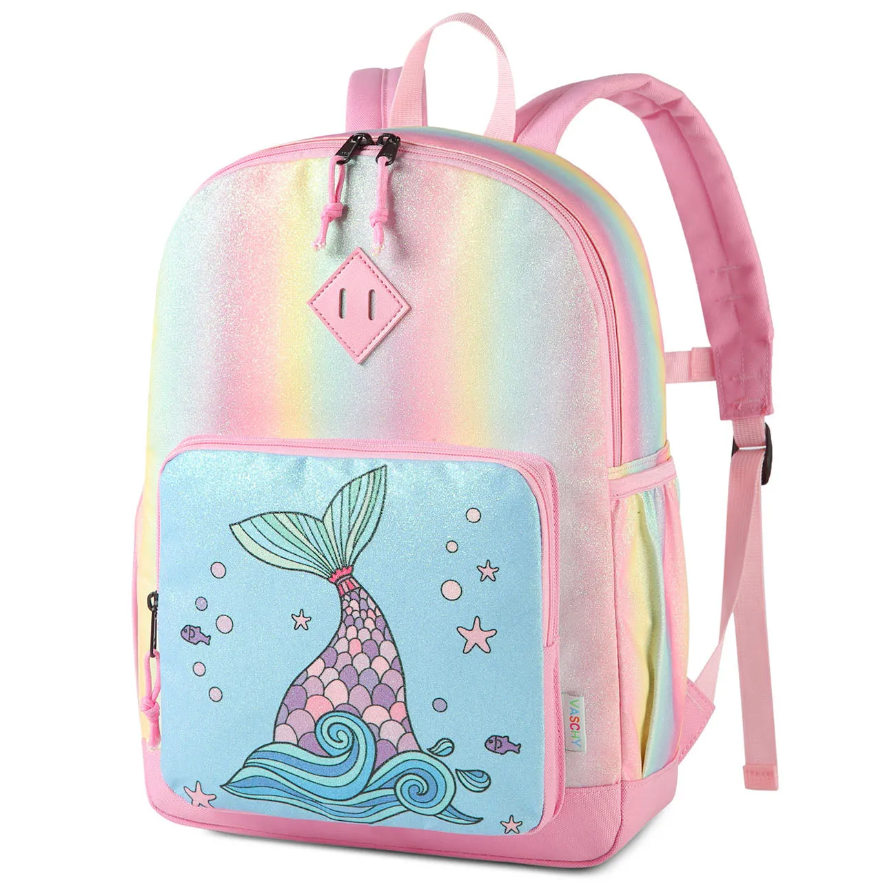 Gilter Backpack for Girls