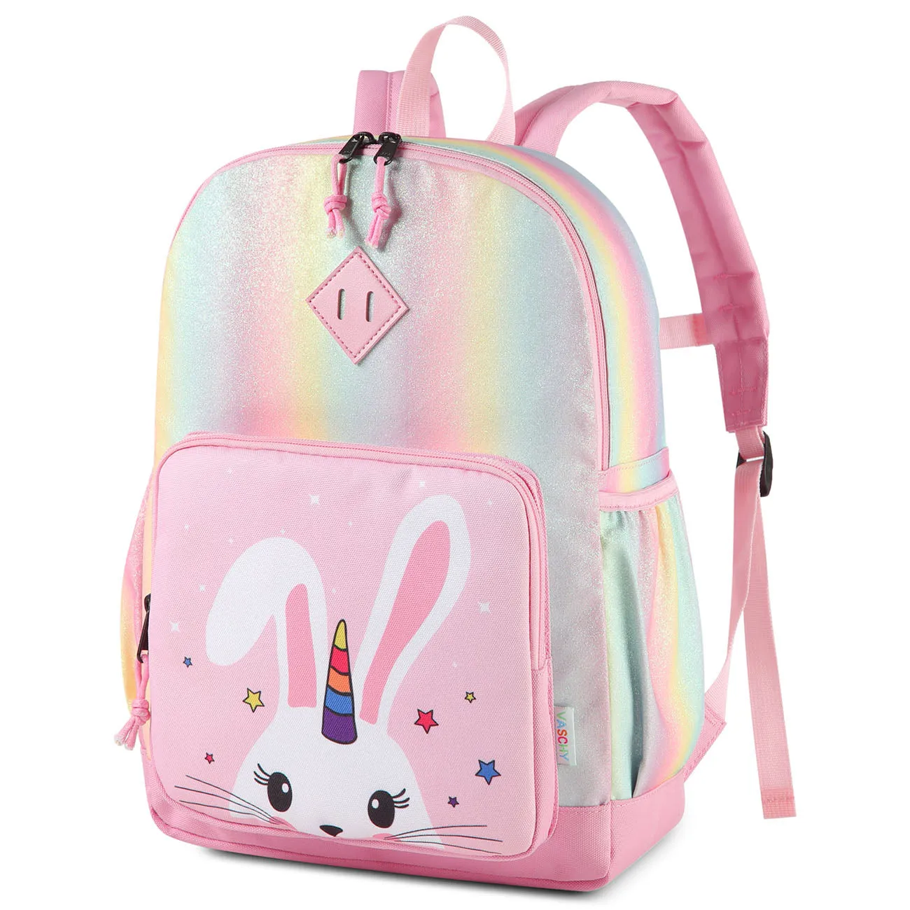 Gilter Backpack for Girls