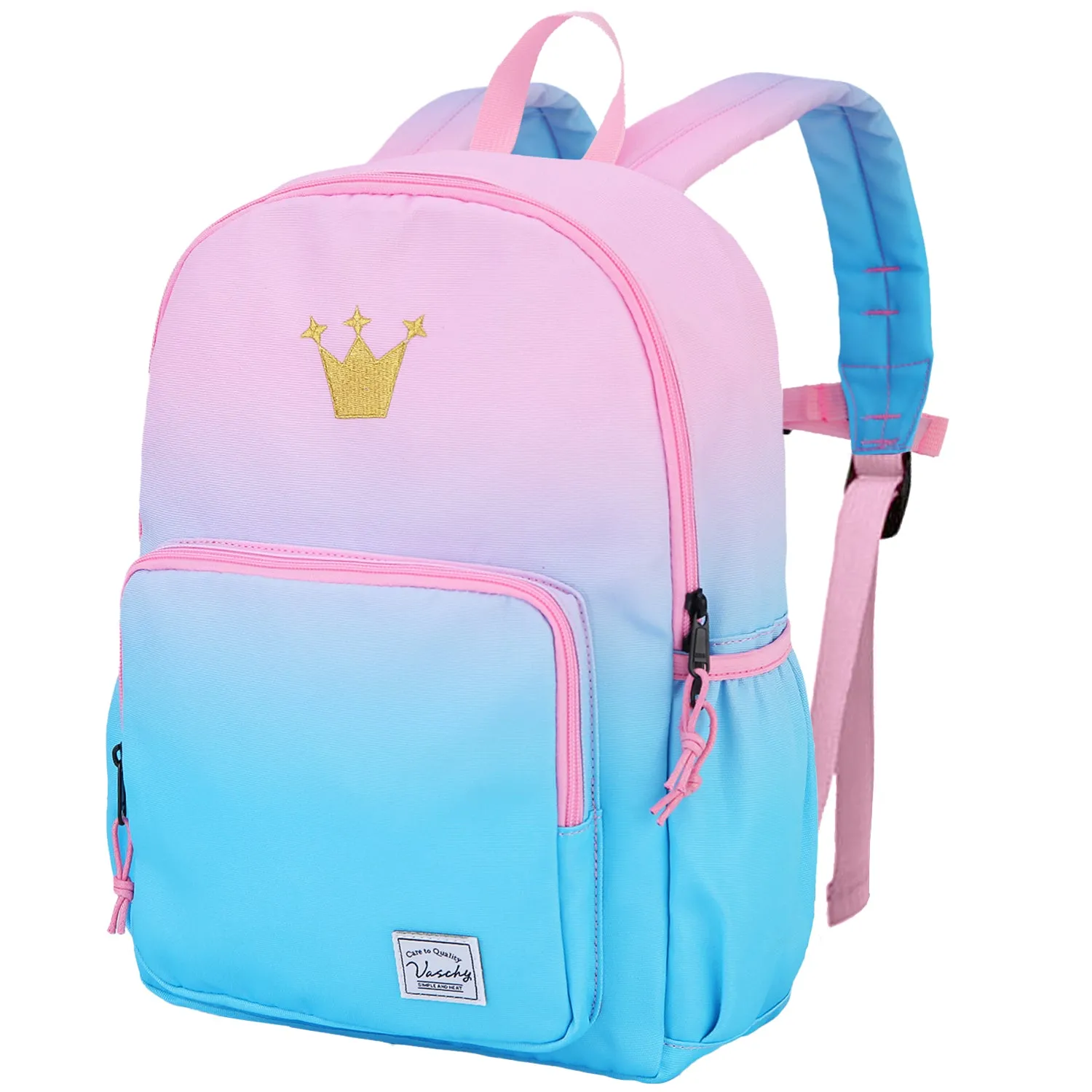 Gilter Backpack for Girls