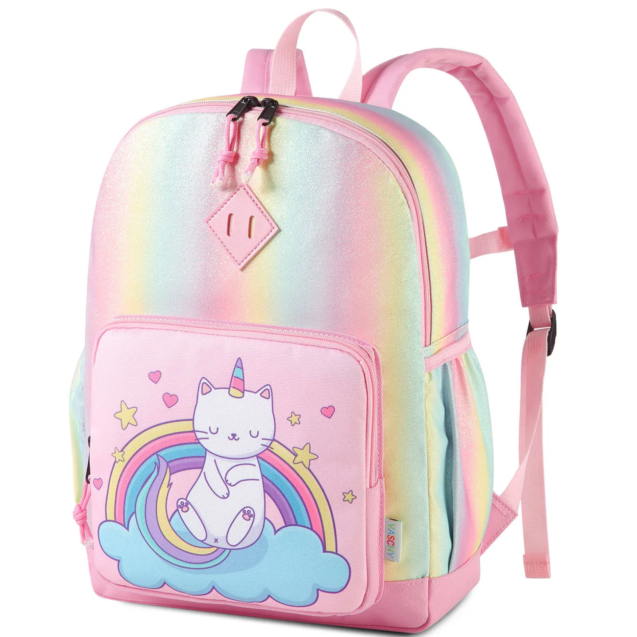 Gilter Backpack for Girls