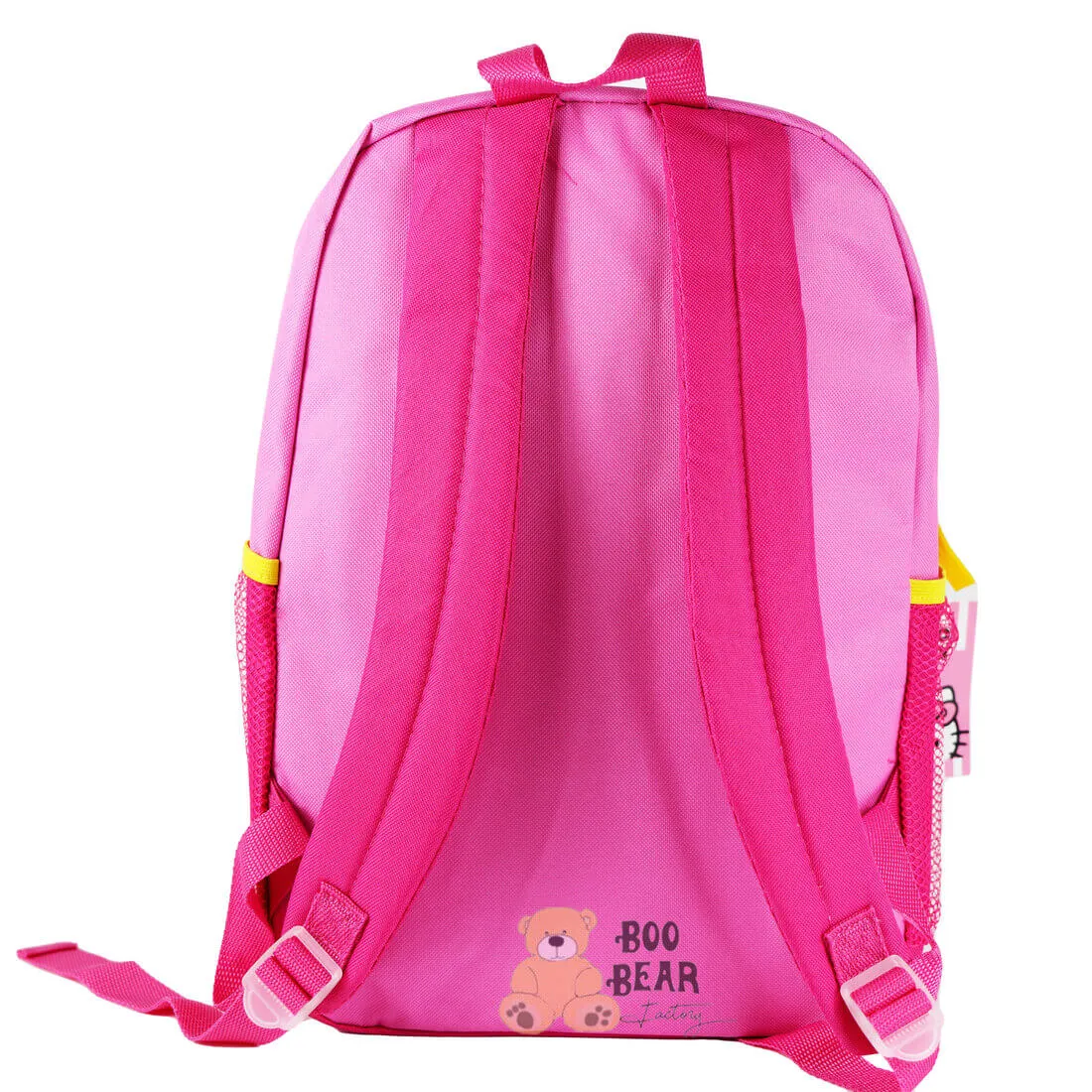 Good Things Ahead Kitty Backpack | Just $29.99 | Boo Bear