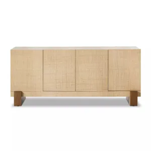 Harris Sideboard